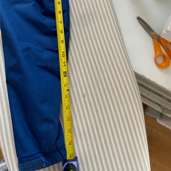 Winter jacket | helly Hansen - Picture 8 of 9